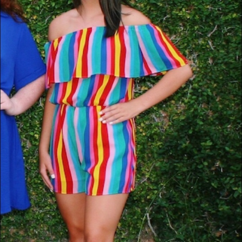 Romper